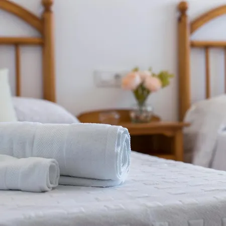 Apartamento Azvalia Valdelagrana La Pinta - Playa, Piscina, Parking *