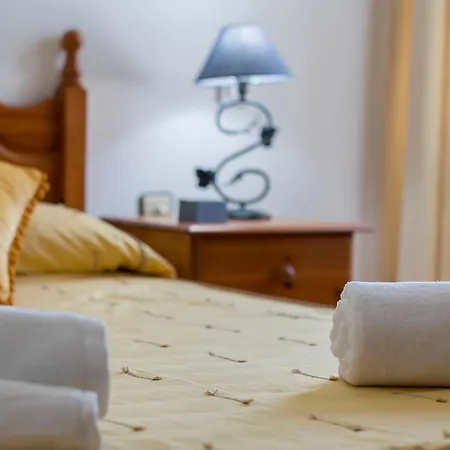 Apartment Azvalia Valdelagrana La Pinta - Playa, Piscina, Parking *